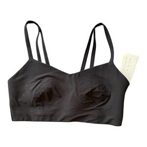 #109, all in motion sports bra, NWT, size XL